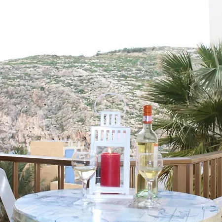 Palma - Gozo Bellevue Homes