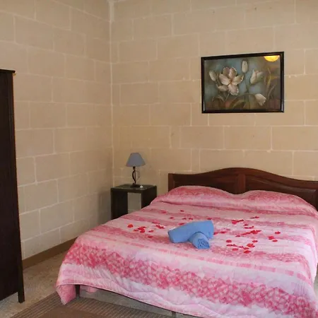 Apartment Palma - Gozo Bellevue Homes *