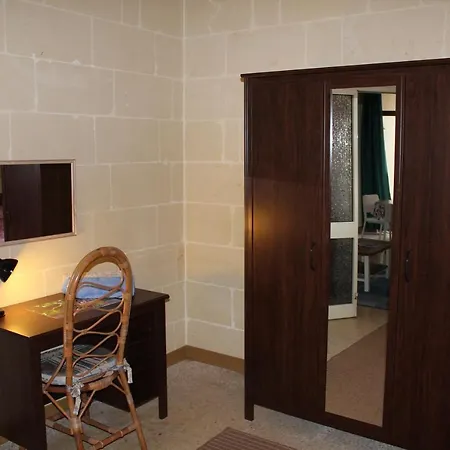 Apartment Palma - Gozo Bellevue Homes Xlendi