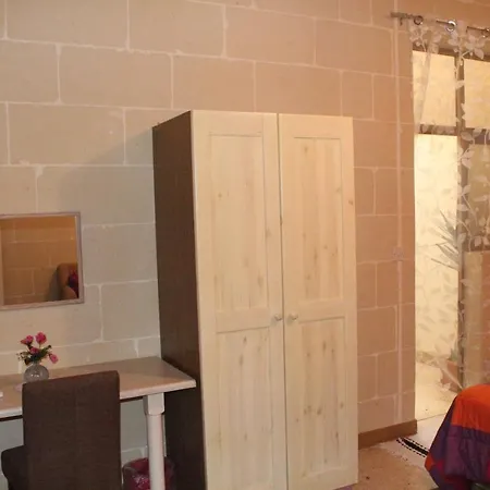 Apartment Palma - Gozo Bellevue Homes