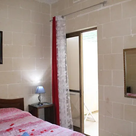 Apartment Palma - Gozo Bellevue Homes
