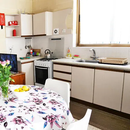 Palma - Gozo Bellevue Homes