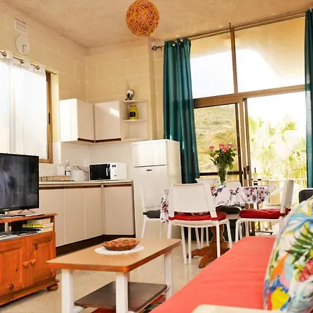 Apartment Palma - Gozo Bellevue Homes